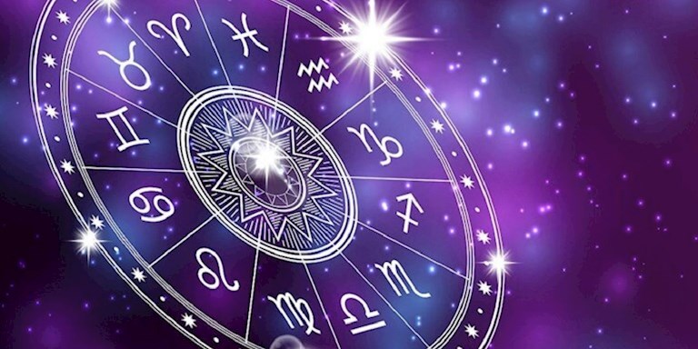 2 ŞUBAT 2021 GÜNLÜK BURÇ YORUMLARI