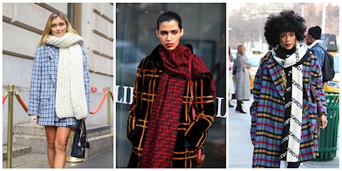 SAR VE ÇIK: KIŞI ŞENLENDİREN 30 ATKI