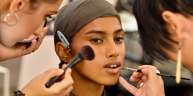 FESTİVAL TADINDA KIŞA HAZIRLIK