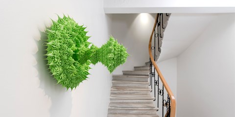 CONTEMPORARY İSTANBUL İÇİN GERİ SAYIM BAŞLADI!