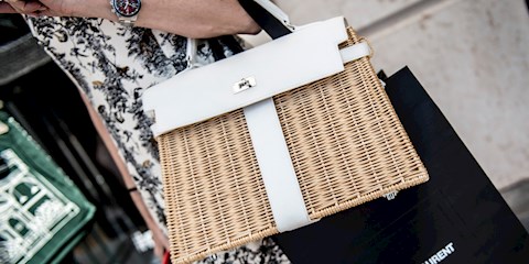 YENİ SEZON ALIŞVERİŞİNDE BU NOKTALARA DİKKAT EDİN