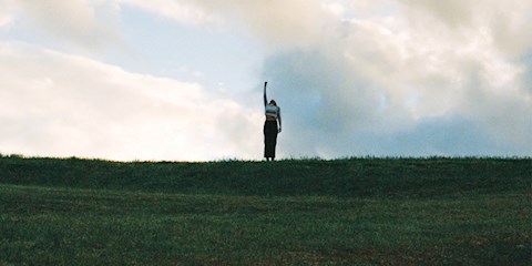 ŞİDDET HER ZAMAN GÖZLE GÖRÜLEN BİR ŞEY DEĞİL