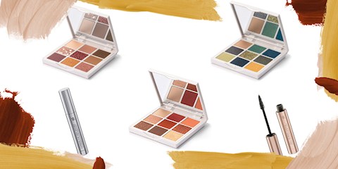 YAEMINA BEAUTY İLE YAZIN ENERJİSİ GÖZLERİNİZE YANSIYOR