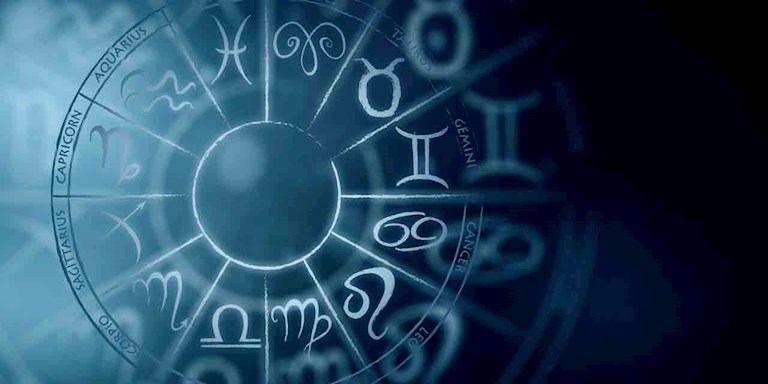 29 MART 2022 GÜNLÜK BURÇ YORUMLARI