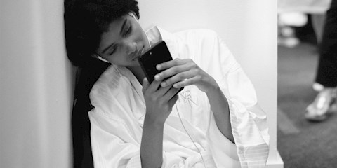 GEÇMEYEN YORGUNLUĞUNUZUN NEDENİ D VİTAMİNİ OLABİLİR