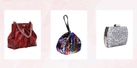 ANNENİZE GÖKKUŞAĞININ RENKLERİNİ HEDİYE EDİN