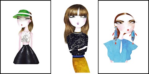 BURCUMUZA GÖRE PARAYLA İLİŞKİMİZ