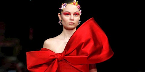 AĞUSTOS ASTROLOJİSİ: HAREKETLİ BİR AY