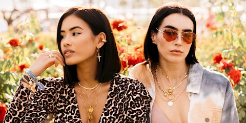 HER ZAMAN TREND KÜT SAÇLAR