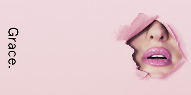 ENGELSİZ GÜZELLİK