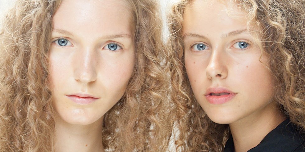 HİNDİSTAN CEVİZİNİ TAHTINDAN EDEN YENİ KEŞİF