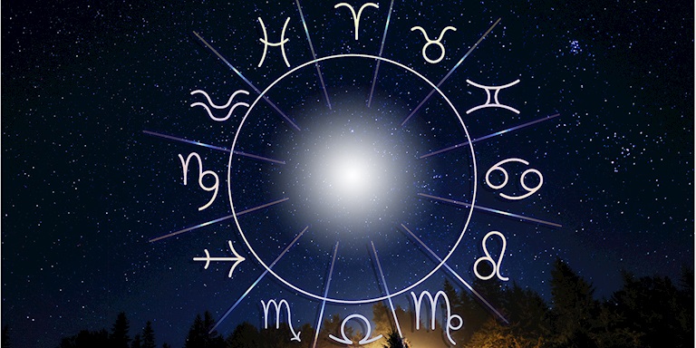Astrolojide Sabit Burçlar Nelerdir?
