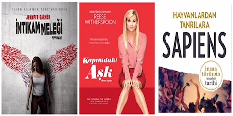 21 EYLÜL HAFTASI SİNEMA FİLMİ ÖNERİLERİ