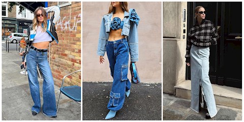 SEZONU KUCAKLAYAN JEAN TUTKUSU 