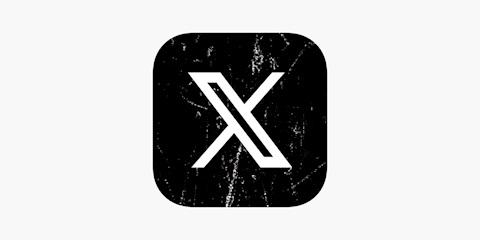 X'te Yeni Hesap Açmak Ücretli Mi Olacak?