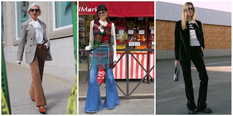 ZAMAN MAKİNEMİZİN ROTASI 70’LER