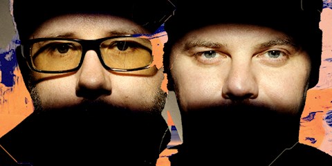 SONAR 2022 FESTİVALİ BARCELONA'DA GERÇEKLEŞECEK