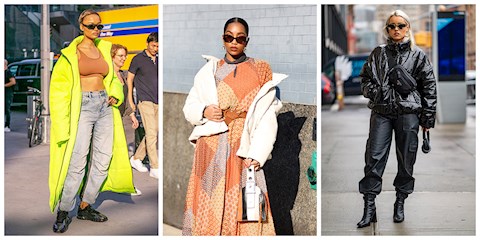 KAPİTONE MONTLARI STİLİZE ETMENİN 10 YOLU