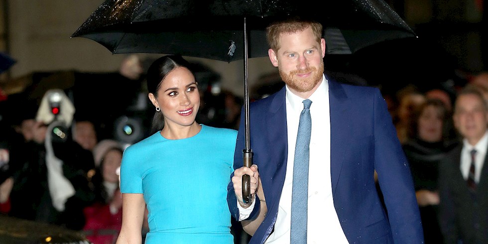 2 MART HAFTASI ÜNLÜ STİLLERİ