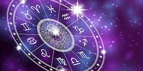 23 NİSAN 2020 GÜNLÜK BURÇ YORUMLARI