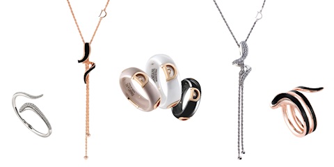 Damiani’nin Kadınlar Günü’ne Özel Hediye Seçkisi