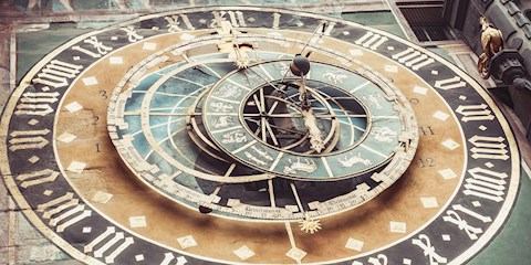 16 MART GÜNLÜK BURÇ YORUMLARI: MERKÜR BURÇ DEĞİŞTİRİYOR!