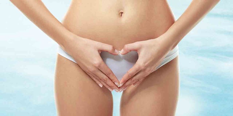 ÖNÜNDEKİ ENGELLERİ KALDIR