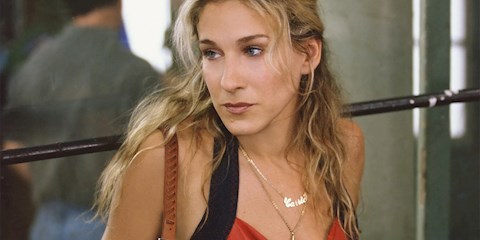 EŞSİZ VE EĞLENCELİ: KİŞİSELLEŞTİRİLEBİLEN HEDİYELER