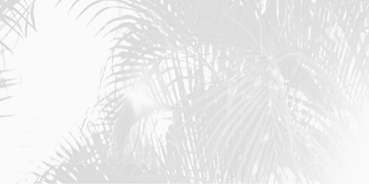 VICTORIA'S SECRET "WHAT IS SEXY?" 2017 LISTESI AÇIKLANDI