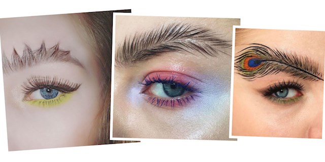 KAŞLARDA SANAT SAVAŞLARI BAŞLIYOR