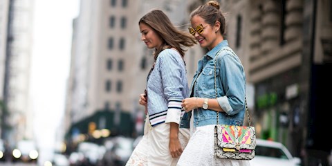 SEKSAPELİN KODLARI DEĞİŞTİ