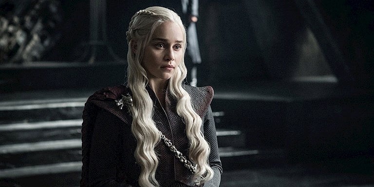 GAME OF THRONES'UN SPIN-OFF DİZİLERİ YOLDA