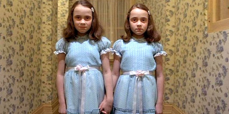 DEĞİŞİMİN HABERCİSİ İKİZLER MEVSİMİNİ HAFİF ATLATIN