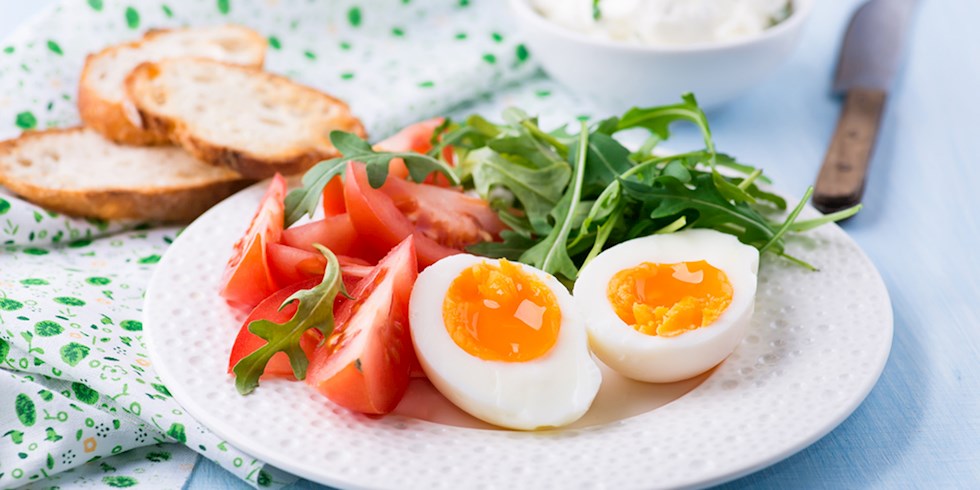 YAZA KADAR 5 ADIMDA KOLAY KİLO VERİN