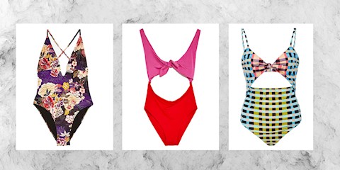 BU YAZ MAYOLAR DEKOLTELİ