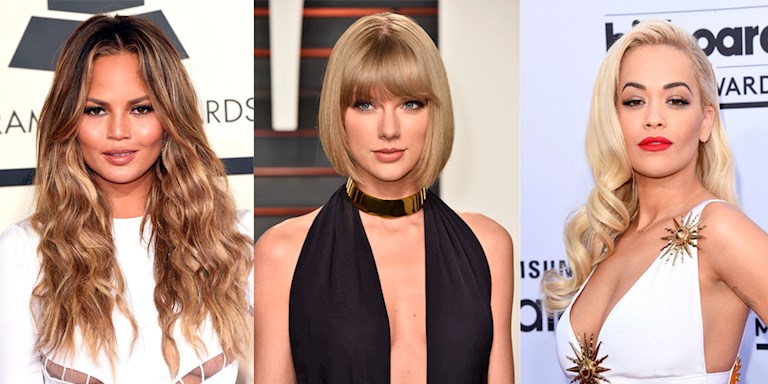 YAY BURCUNDA DOLUNAY