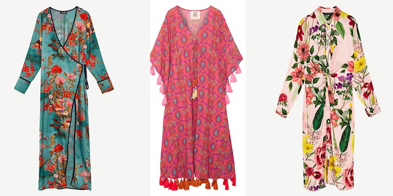 SAHİL STİLİNİZİ BAŞTAN YARATACAK 7 PARÇA