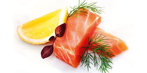 BESLENME VE DEPRESYON İLİŞKİSİ