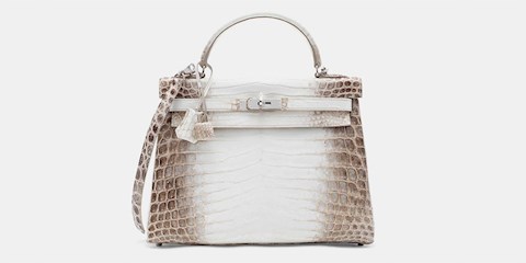 HERMES KENDİ REKORUNU KIRDI