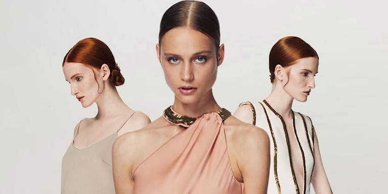 DİLEK HANİF POP UP MAĞAZASI, KANYON’DA