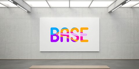 YENİ NESİL SANATÇILAR BASE'TE TOPLANIYOR