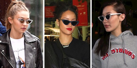 ARZU NESNESİ: LE SPECS X ADAM SELMAN