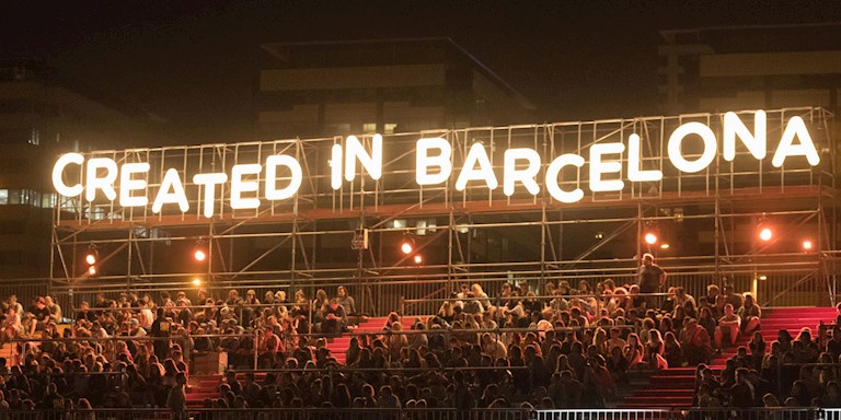 PRIMAVERA SOUND FESTIVAL 2017