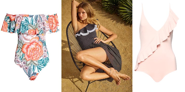 BU MAYOLAR ÇOK HAREKETLİ!