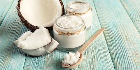 HİNDİSTAN CEVİZİ YAĞINI CİLT BAKIMINIZA TAŞIYIN