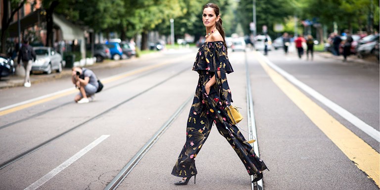 SAĞIM SOLUM ÖNÜM ARKAM TULUM