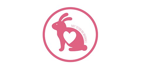 THE BODY SHOP HAYVANLAR ÜZERİNDEKİ TESTLERİN YASAKLANMASI İÇİN BM'YE GİDİYOR