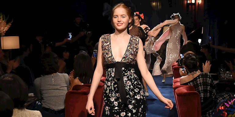 CHANEL MÉTIERS D’ART TOKYO'DA