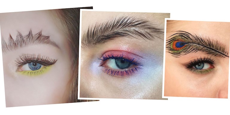 KAŞLARDA SANAT SAVAŞLARI BAŞLIYOR