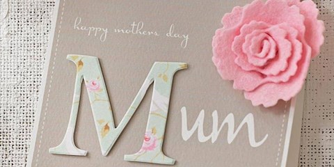 ANNELER GÜNÜ SÜRPRİZLERİ